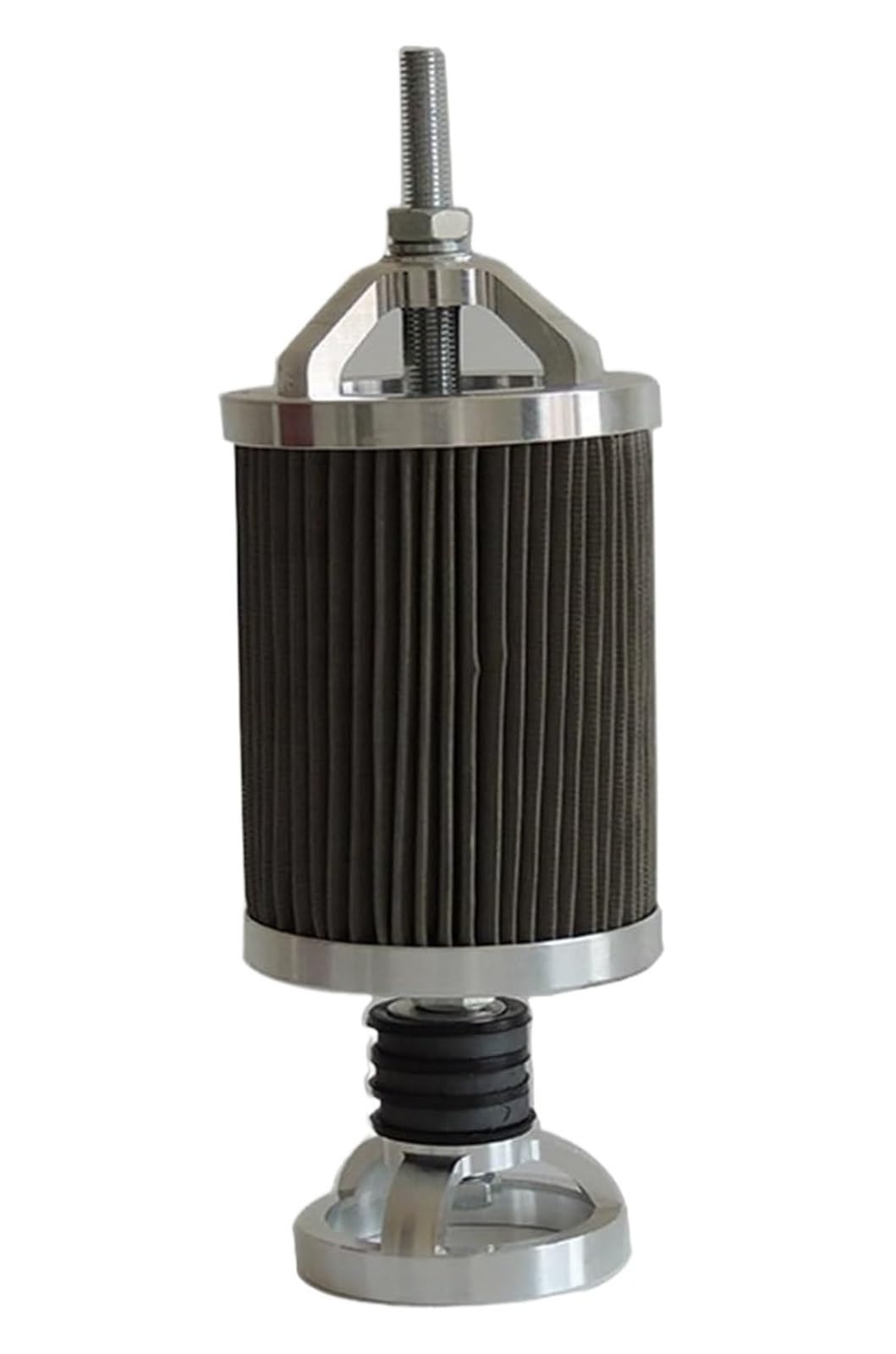 ZVQYSGIW 14X-49-12310 hydraulic oil filter element For D65PX-12 D65E-12