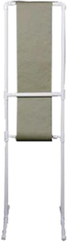 Specialty Archery Paper Tuner, White