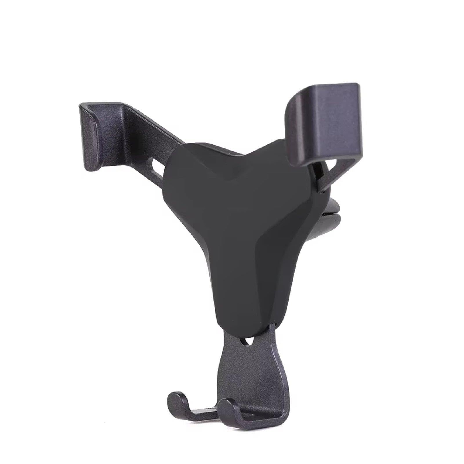 Supporto Telefono Auto Universale Rivestimenti Interni Auto
