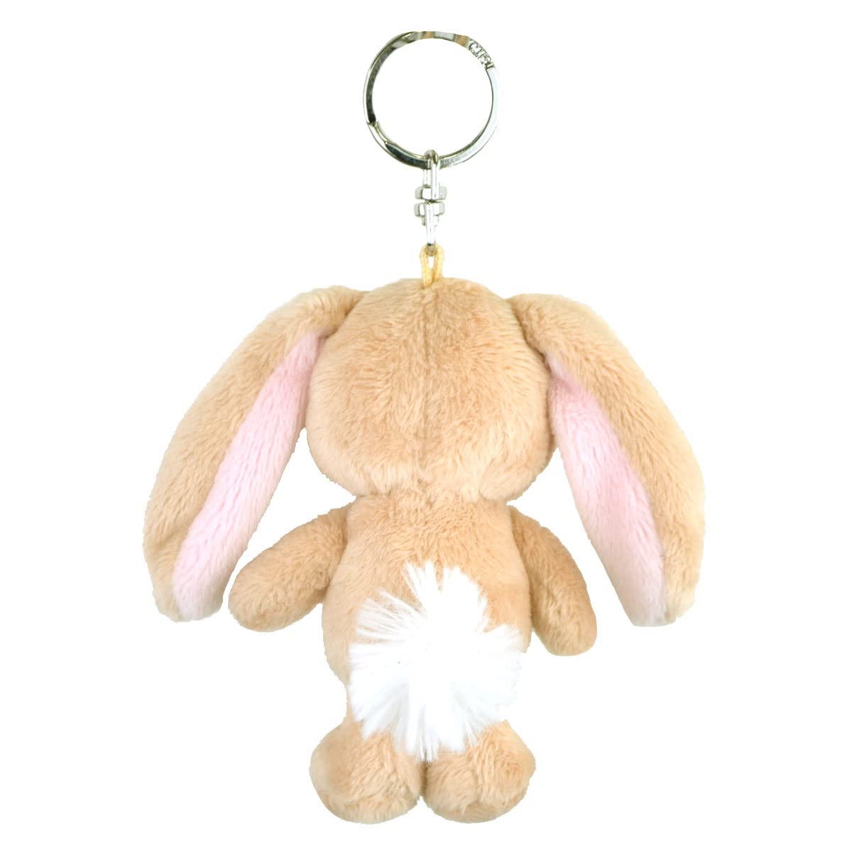 苺パンケーキ♡たれみみウサギ(しっかりsize) 苺パンケーキ♡たれみみウサギ(しっかりsize) 【公式通販】