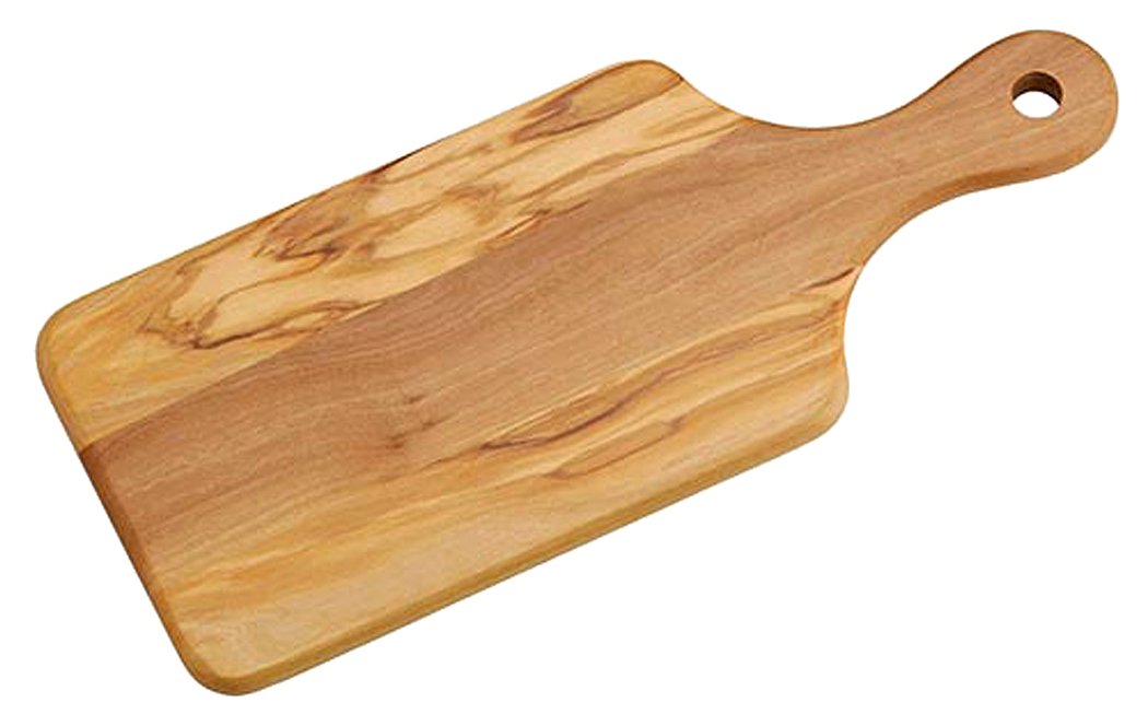 オリーブの木　まな板LL+乳鉢L 000000001578-01-m.jpg?t=