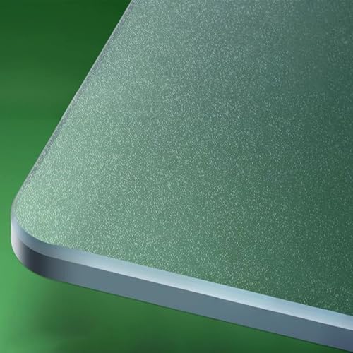 rj[ e[uNX  wK Jo[ G{XH NA}bg  PVC fXNpbh 65°GbW 2mm 3mm 5mm Lb`یV[g TT ϐFɂ ȒP pRJX^}CY\(}bgF 2mm,60