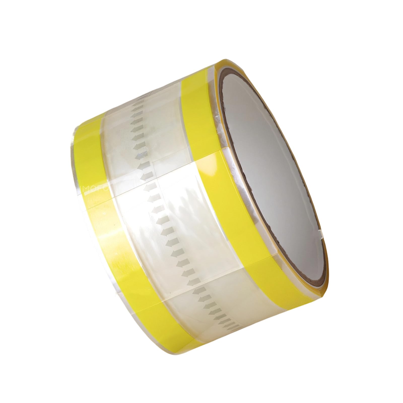 Peels Off Sticker Labels for Nails Art Transfer Efficient Cleaning Strong Adhesion Not Residues Left on Nails Stamps Stamps Cleaner Tape