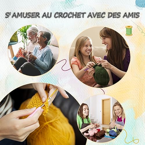 Vignette produit