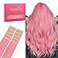 #Peach Pink #Peach Pink