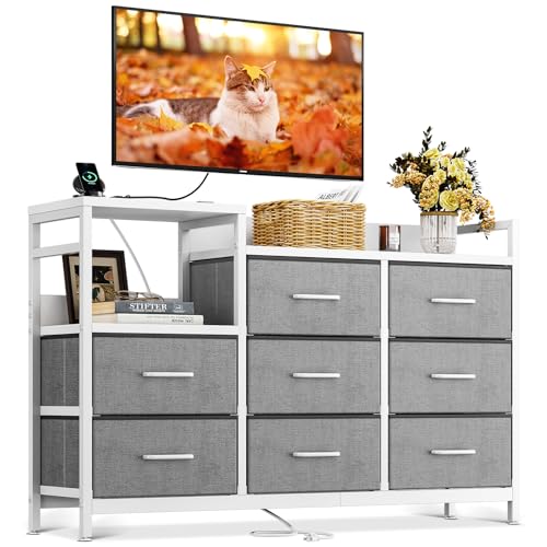 AODK `FXg ^X [P[X o ߗގ[ rO[ z o ߑP[X \y ]|h~ 芴 3i8t (132×s30×88cm) (zCg&O[)