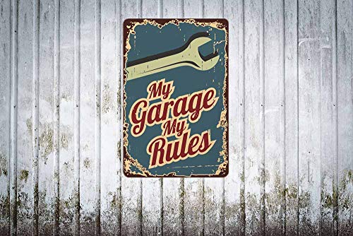 Comparativas de Complementos decorativos vintage marca - cinco favoritos. 24 Imagen adicional