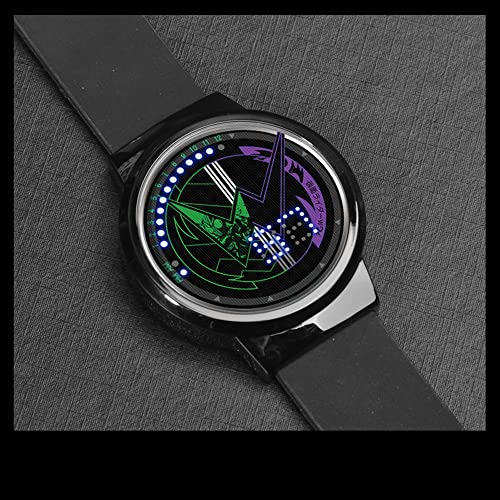 HDFC ʃC_[ rv EHb` NI[cv EHb` fW^rv h Aj LN^[  Watch GObY  t@bV RXv ^ y l q a v[g 蕨 (1)