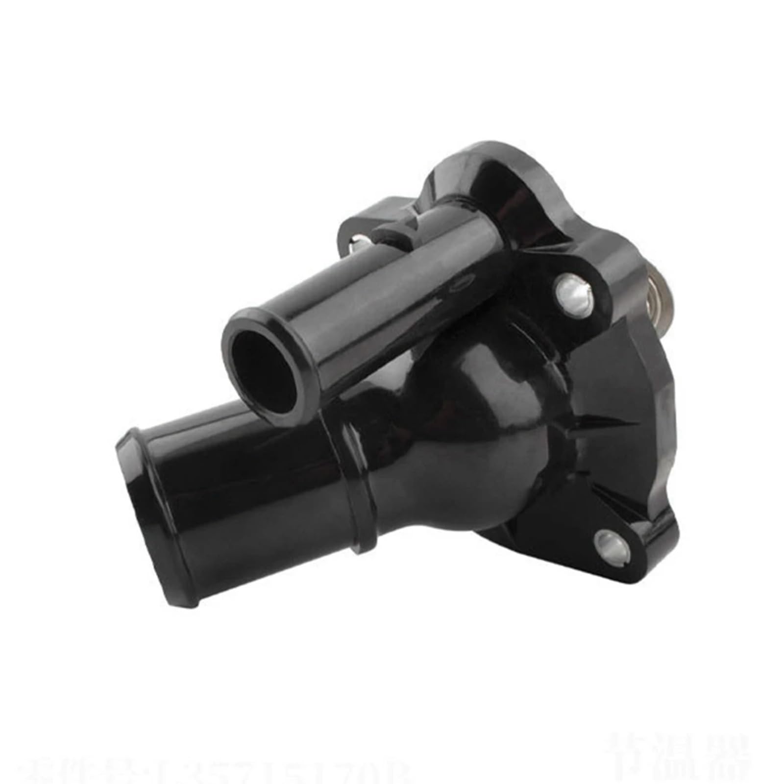 Termostato Motore Auto Per Mazda Per 5 2010-2015 L35715170B