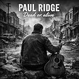 immagine banner Amazon