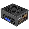 SILVERSTONE SILVERSTONE SST-SX700-G [ブラック]