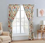 Zoom IMG-1 greenland home astoria tende a Zoom IMG-1 greenland home astoria tende a