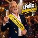 Imagen de Kit Feliz Jubilación con Banda y Gafas Corazón