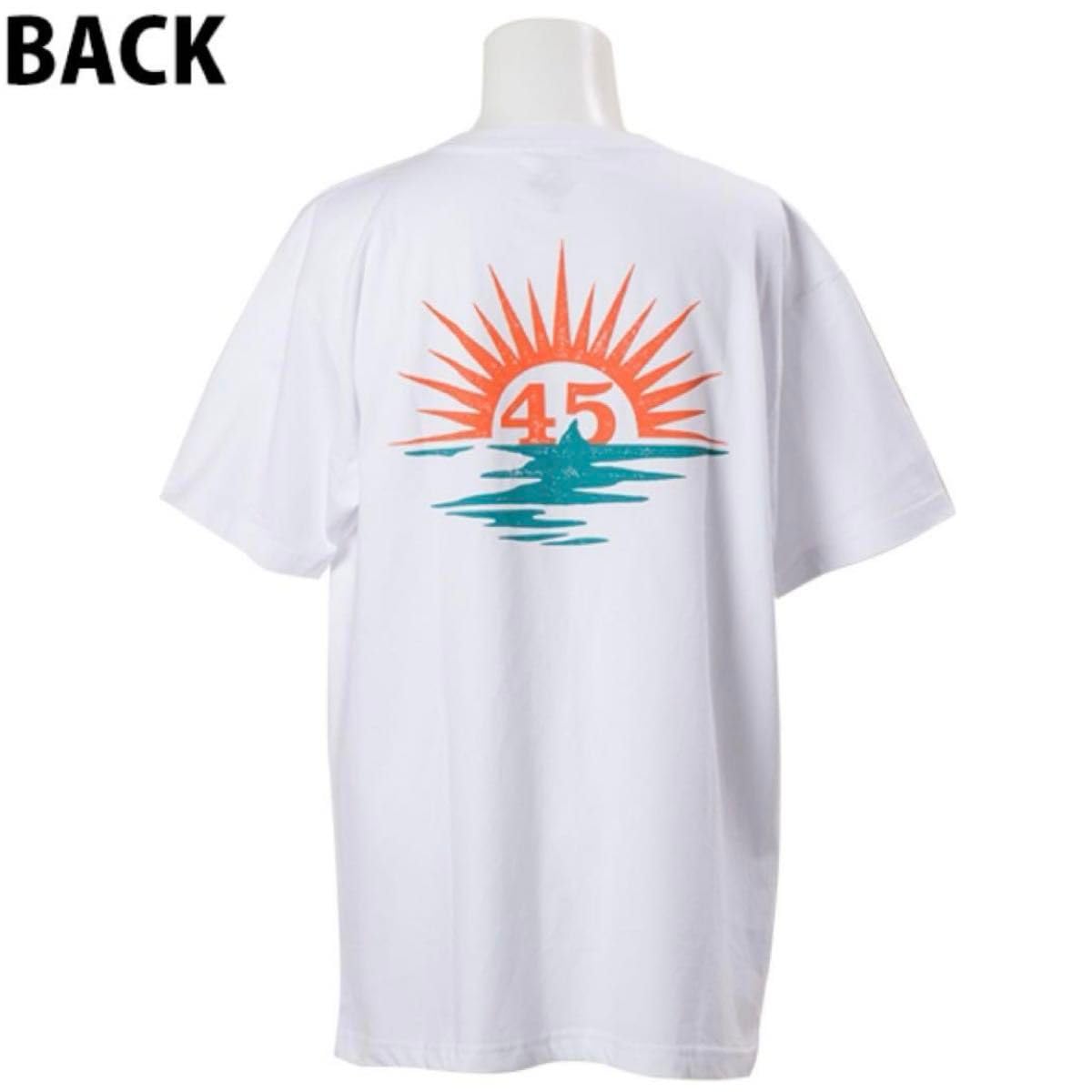サザンオールスターズ 45周年 ロゴTシャツ Lサイズ Amazon.co.jp: サザンオールスターズ 45周年 ロゴTシャ Lサイズ
