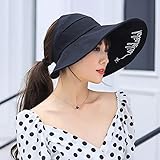 ZOYLINK B07Q2XGZXL lato 2