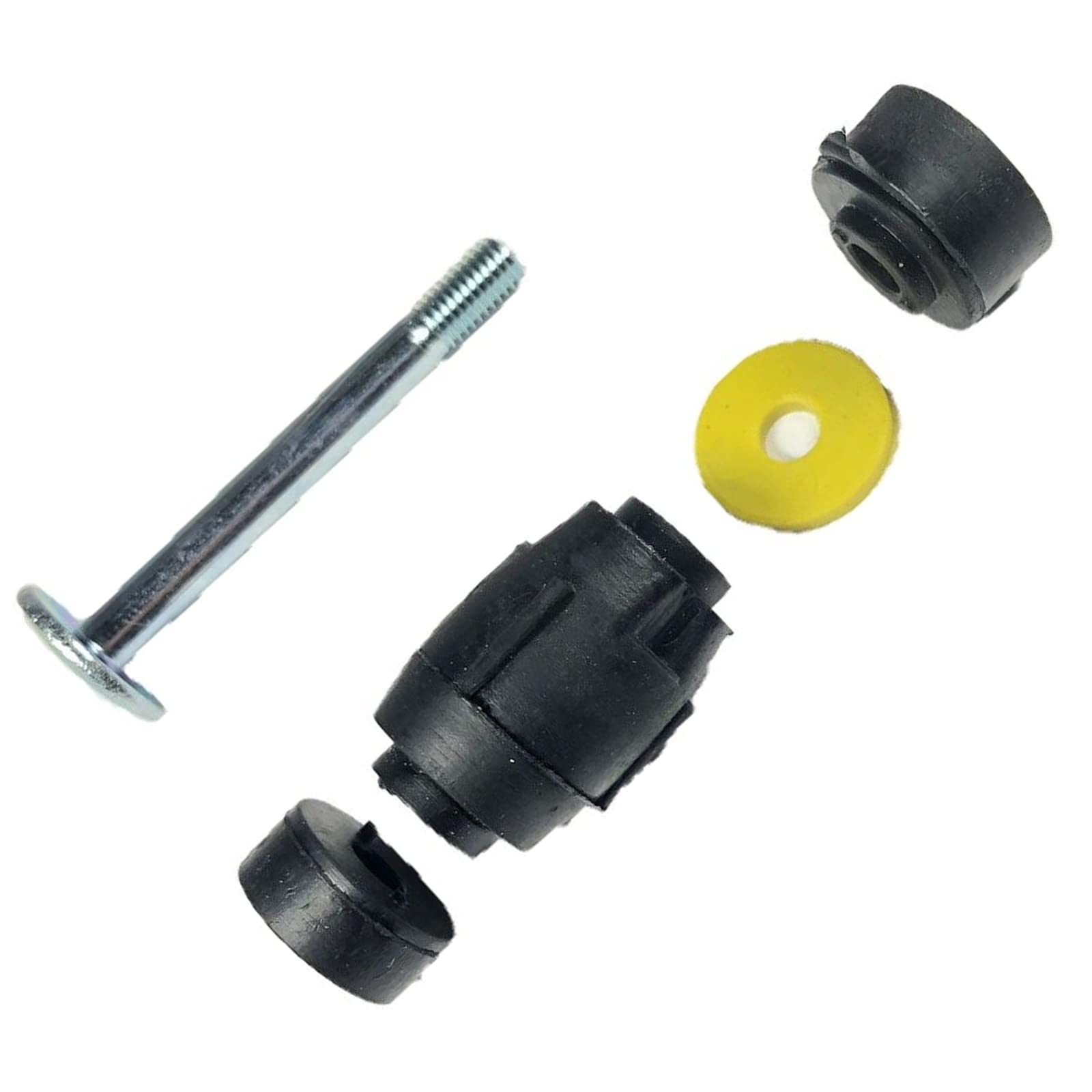 Puleggia Albero Motore Compatibile Per Renault Clio Kangoo Laguna Megane Scenic Thalia | Biba