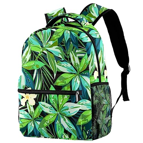Sac à dos de voyage ergonomique pour ranger cahiers et gourde