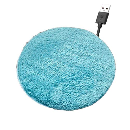 V2AMZ - Winter Warm Plush Pets Cat Bed Cushion Cats Kennel Pup House Cattery Puppy Dog Sofa Mattress