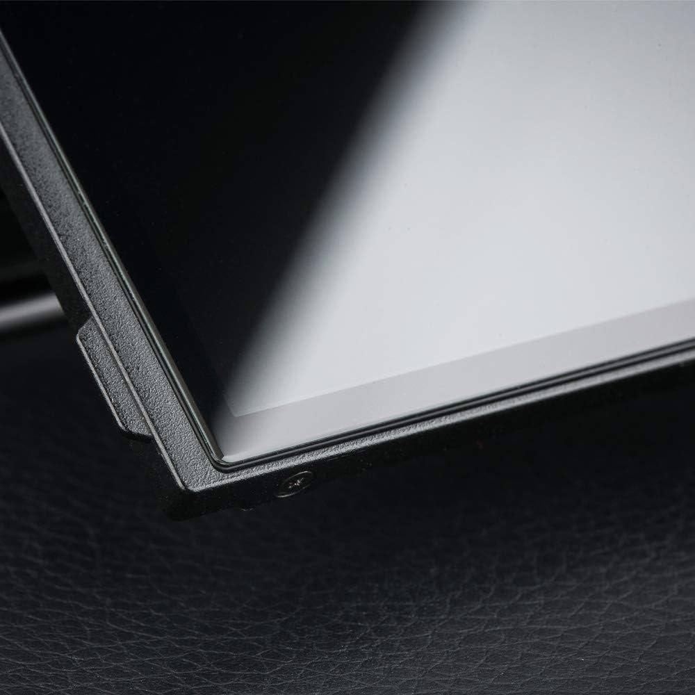 Amazon.com: JJC Anti-Scratch Tempered Glass Camera Screen