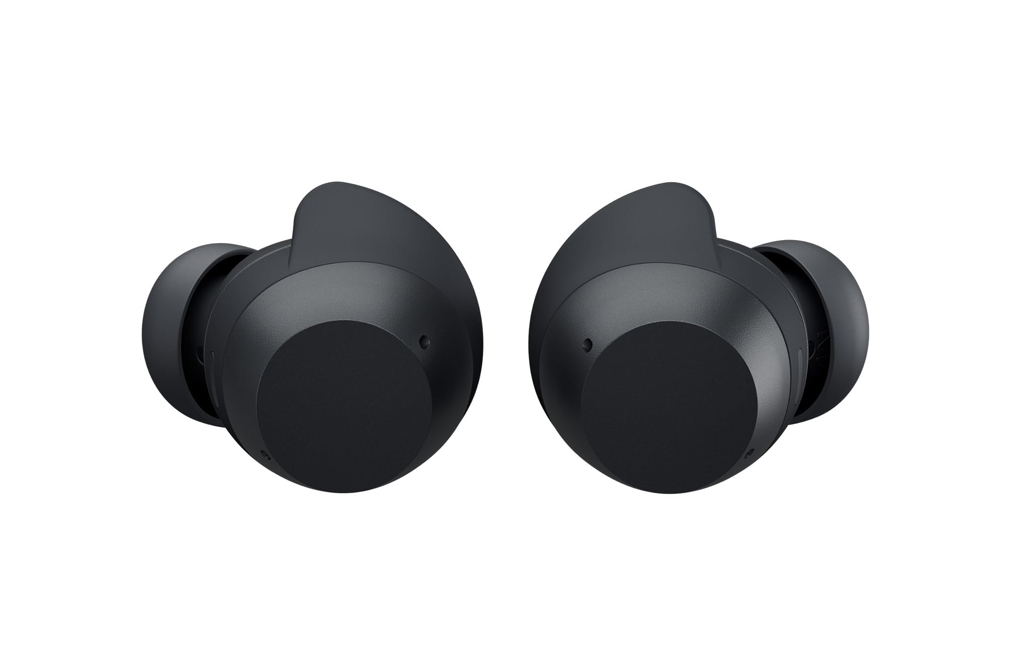 LG,xboom Budslite,In-Ear Bluetooth Kopfhörer,Bluetooth kopfhörer Sport,Flugzeug Kabellose In Ear Bluetooth Kopfhörer Ohrhörer,Noise Cancelling, IPX4-Spritzwasserschutz,Schwarz