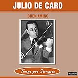 RGS Music / From Argentina Records