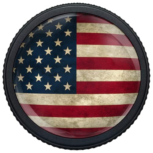 Artinhand fpȃAJLb`Lrlbgmu Eh}bgubNA~jEmu [bgVOz[o vn[hEFAHIhAnh 4pbN