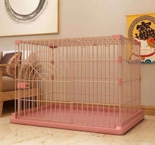 ^sp__TAPI PANDA pP[W1i ETMP[W Lp ^ ^L gȒP O\ p LbgP[W CeA (sN, L(101×66×60CM))