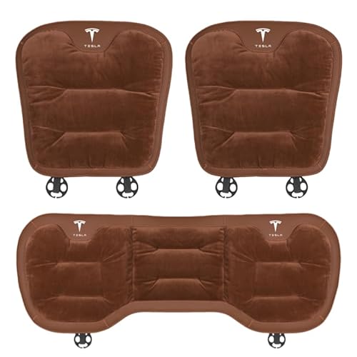 eX Vo ԗp V[gNbVf3 fY fS fX SV[YΉ ԗpNbV zc tl V[gNbV ~gV[gJo[ DG Ȃ }CNt@Co[ g ÓdCh~ I[V[YΉ 