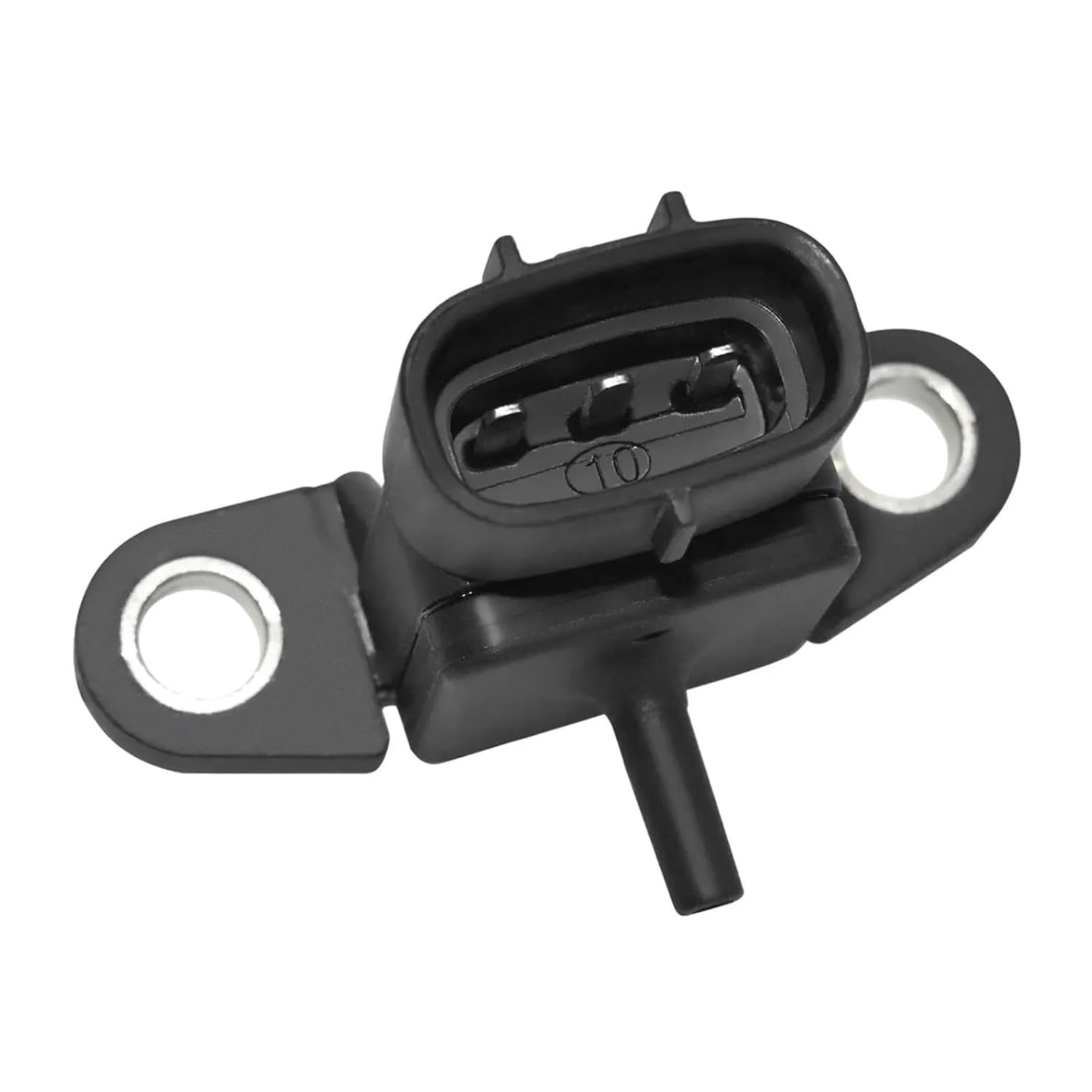 MAP Manifold Absolute Pressure Sensor 89421-20190 22627-KA220 079800-4410