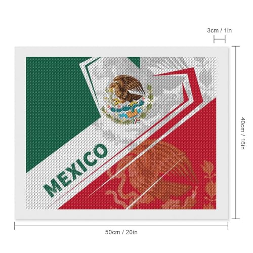 La Mejor review de Pinturas bruguer méxico comprados en linea. 8 Imagen adicional