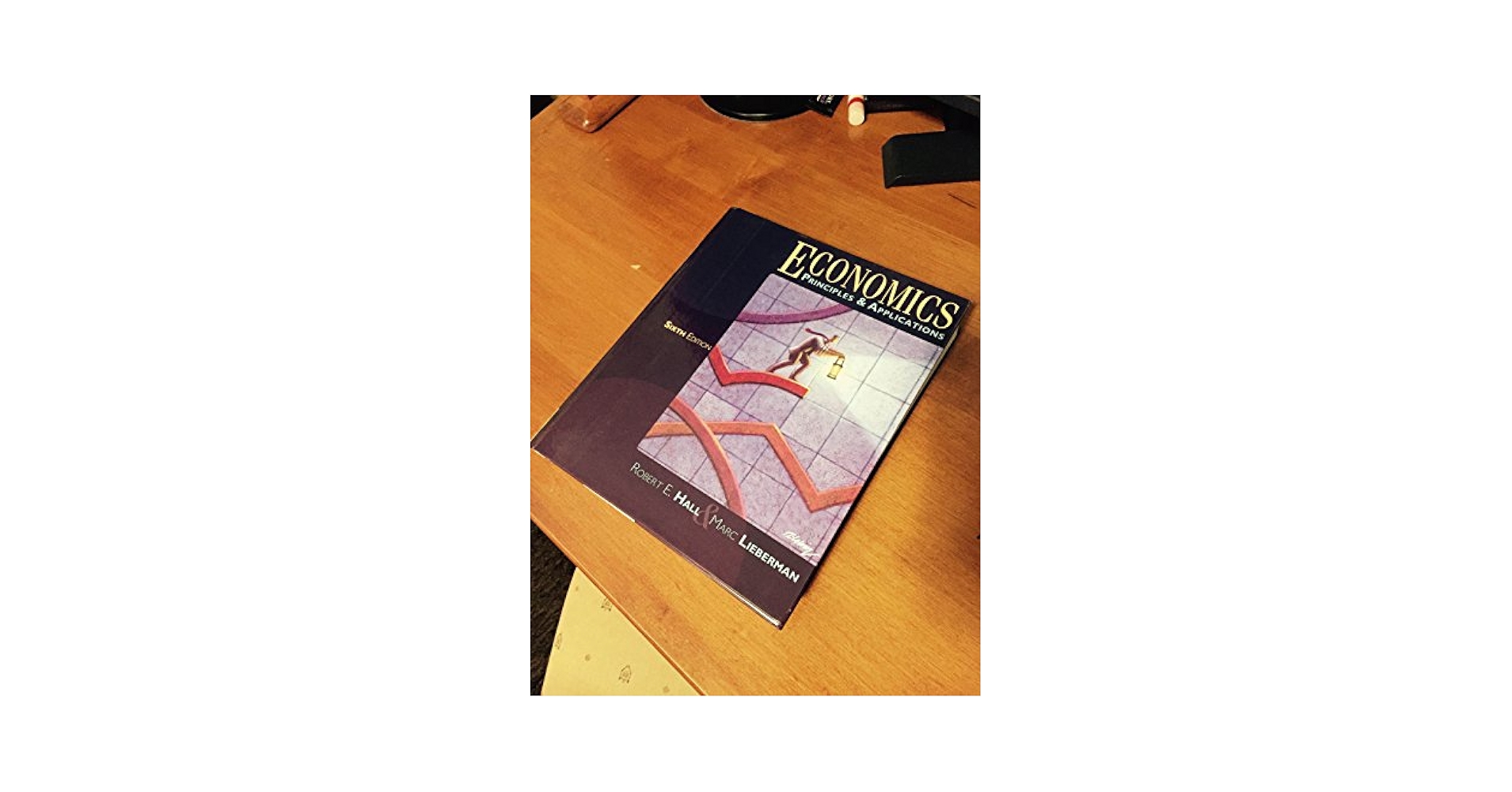 新品未開封✨Principles of Economics　ハードカバー Amazon | Principles of Economics; Volume 1 | Marshall