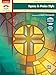Hymns in Praise Style: 25 Traditional Hymns in Contemporary Musical Settings, Book & CD (Sacred Performer Collections)