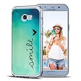 Conie Mobile: Wir bieten ein hohes Maß an Qualität im Bereich Smartphone Zubehör. Von Schutz-Hüllen, Bumper Hüllen, Schutzfolien Covers bis Taschen.