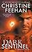 Dark Sentinel (Carpathian Novel, A Book 32)