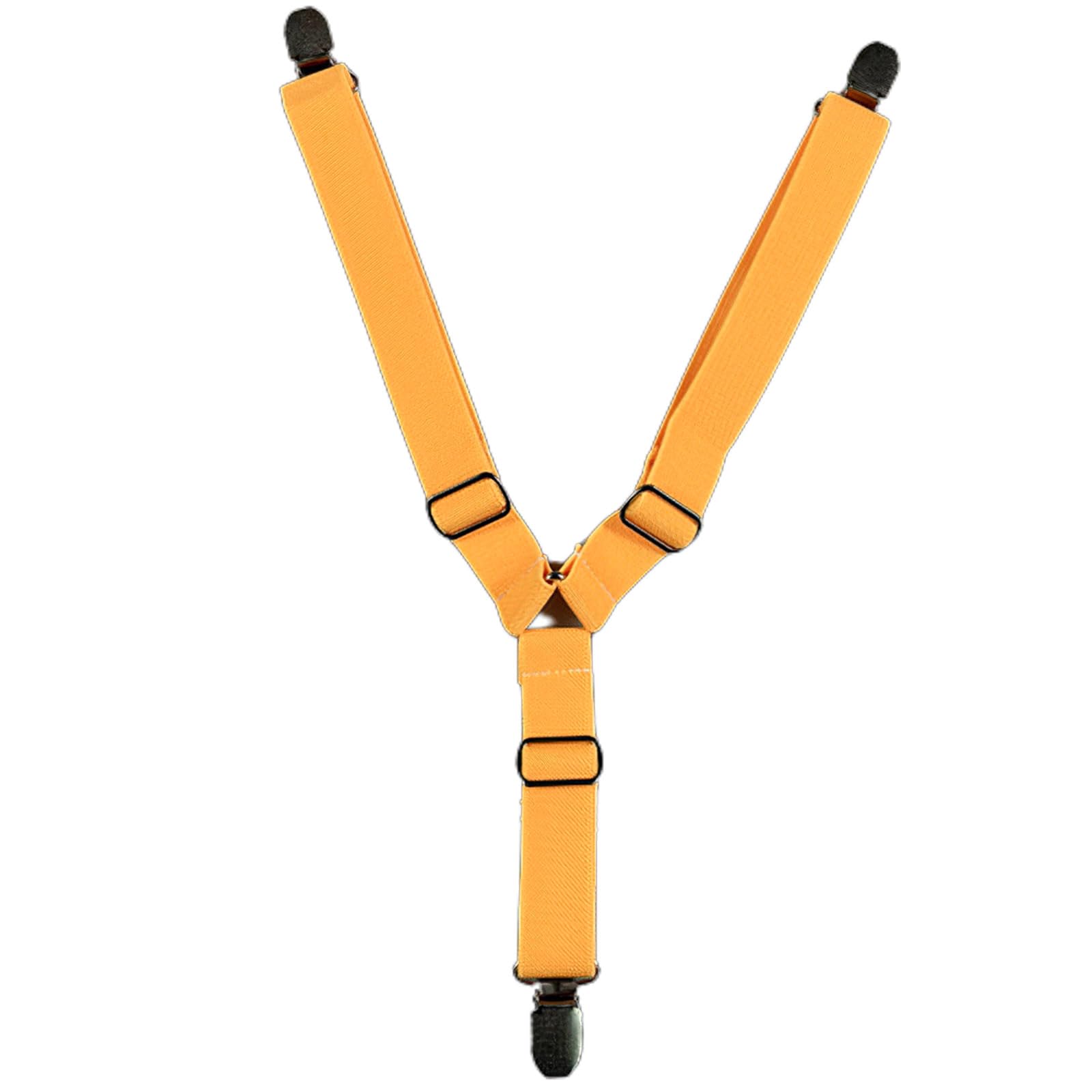 boxidixi Pet Nappy Antislip Suspenders Adjustable Elastic Diaper Belly Band for Cats Dogs Pet Diaper Shorts Fastening Suspender Adjustable Dog Nappy Strap Dog Diaper Fasteners