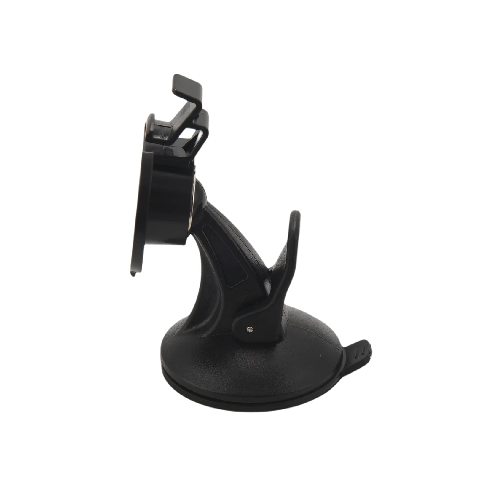 Soporte de coche con ventosa para GPS Nuvi