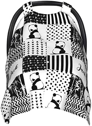 Country Girl Purple Camo Car Seat Covers – Let's Print Big