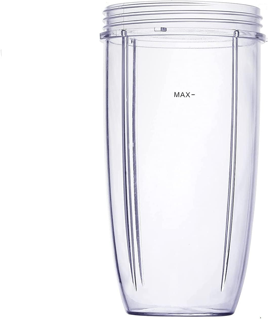 Replacement Cups for Nutribullet Replacement Parts 32oz Blender Cups