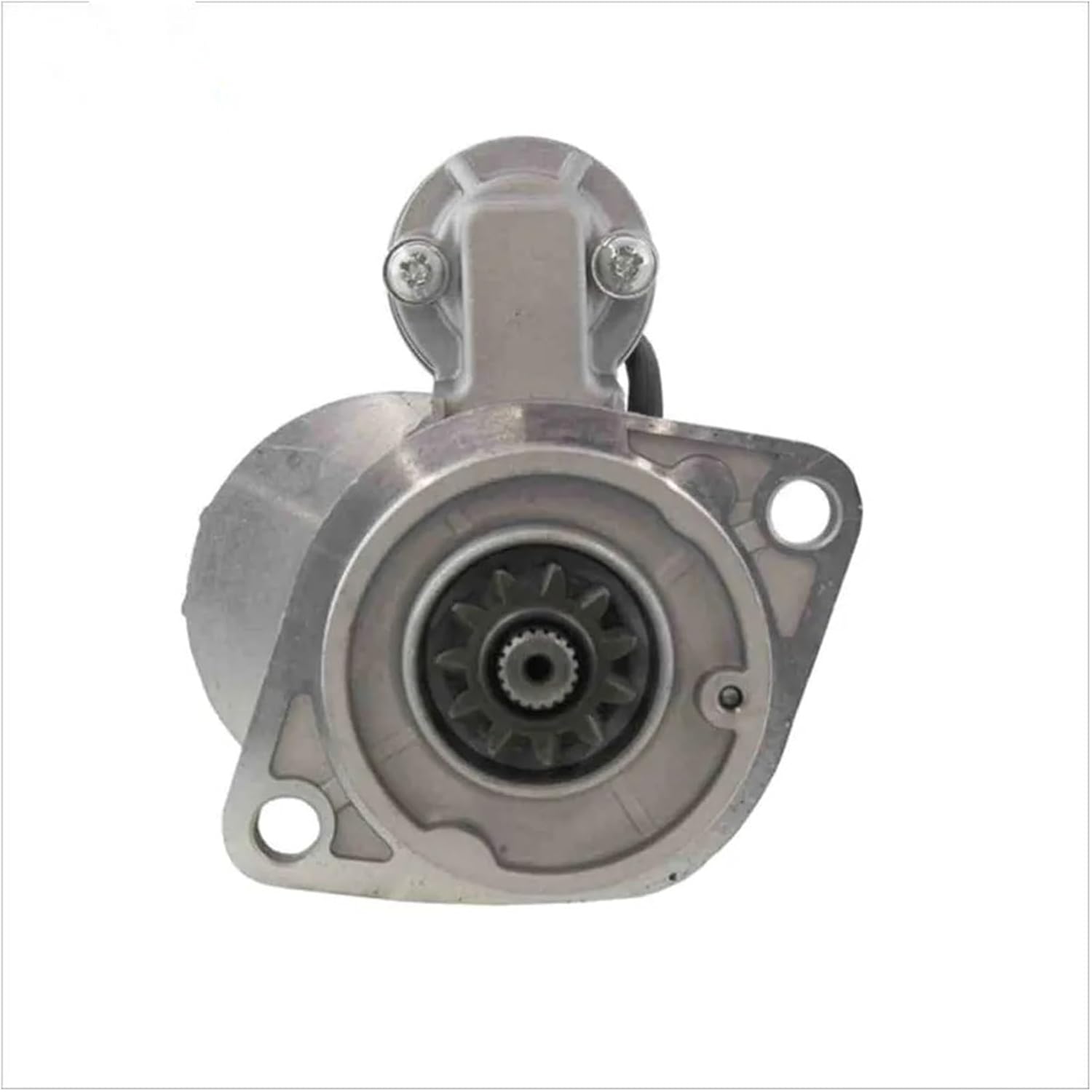 205/60r16　ブリヂストンエコピア　ノーマルタイヤ4本　24年製　送料込み BRIDGESTONE 送料無料 205/60R16 ブリヂストン エコピア NH200 ECOPIA