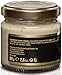 FD TARTUFI White Truffle Sauce 80g (2.82oz) - Gourmet Sauce | Condiments | Made in Italy | non gmo | Cheese | Milk | Cream | White Truffles