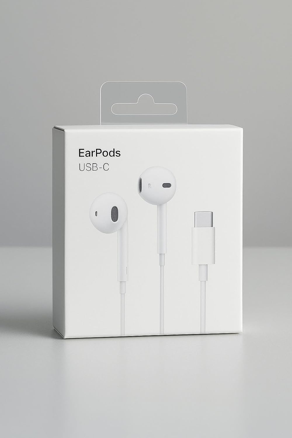 [Orginal] [Apple MFi Certified] USB-C Headphones Compatible with iPhone 17/16/15 Series, Wired USB-C Earphones with Built-in Remote & Microphone for Music, Calls & Volume Control with Galaxy & Pixel-picture-20