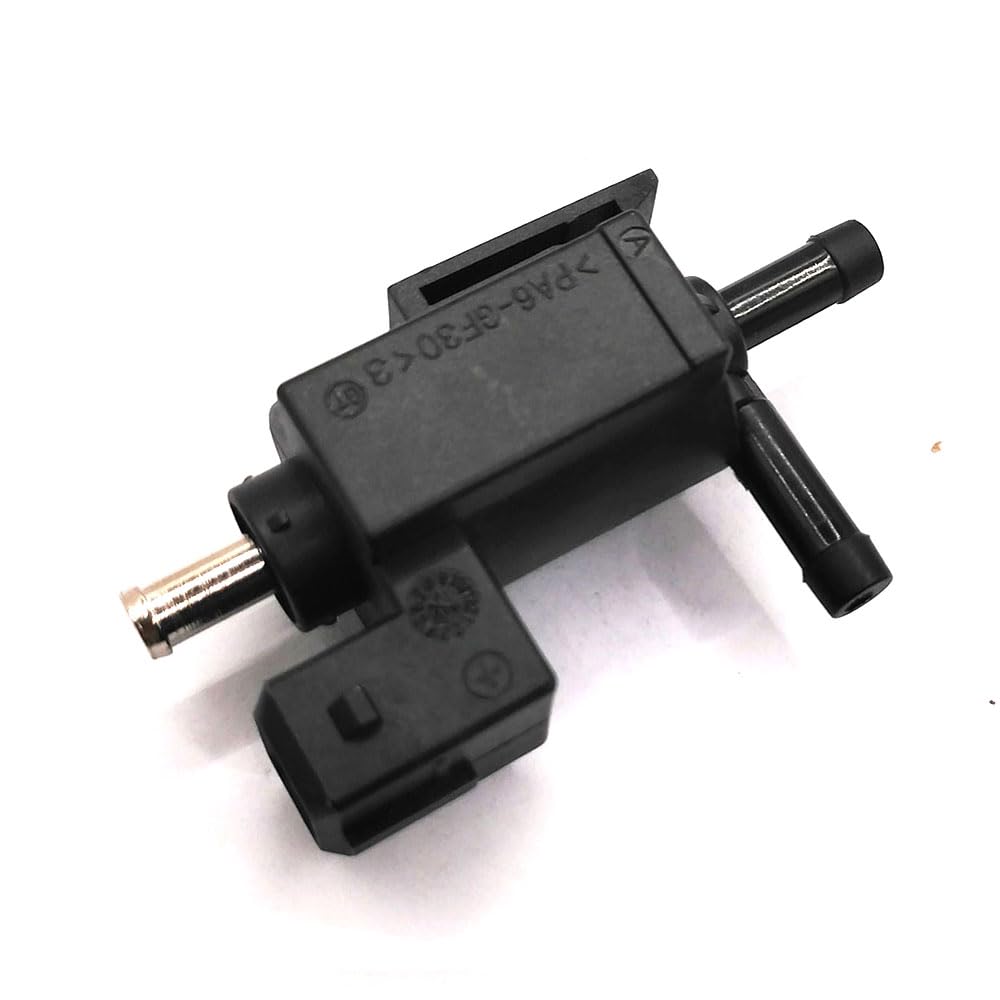 Regulación Turbo Boost 4011285 solenoide para Polaris RZR PRO XP