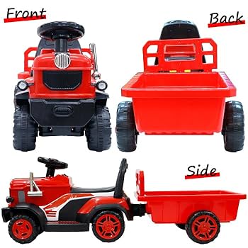 カーズ★自動乗用★6V カーズ マックイーン 電動乗用玩具