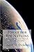Torah for the Nations: A Guide to the Torah for All People