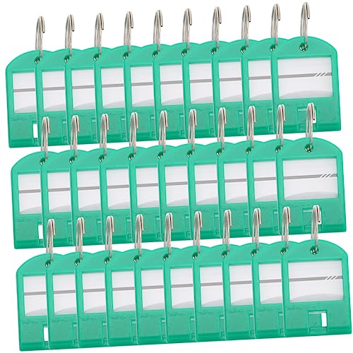 Loigohon 35 L[^OZbg ? ו̐ɕ֗ȑprxtL[`F[ (4X2.8X0.6CM,O[)