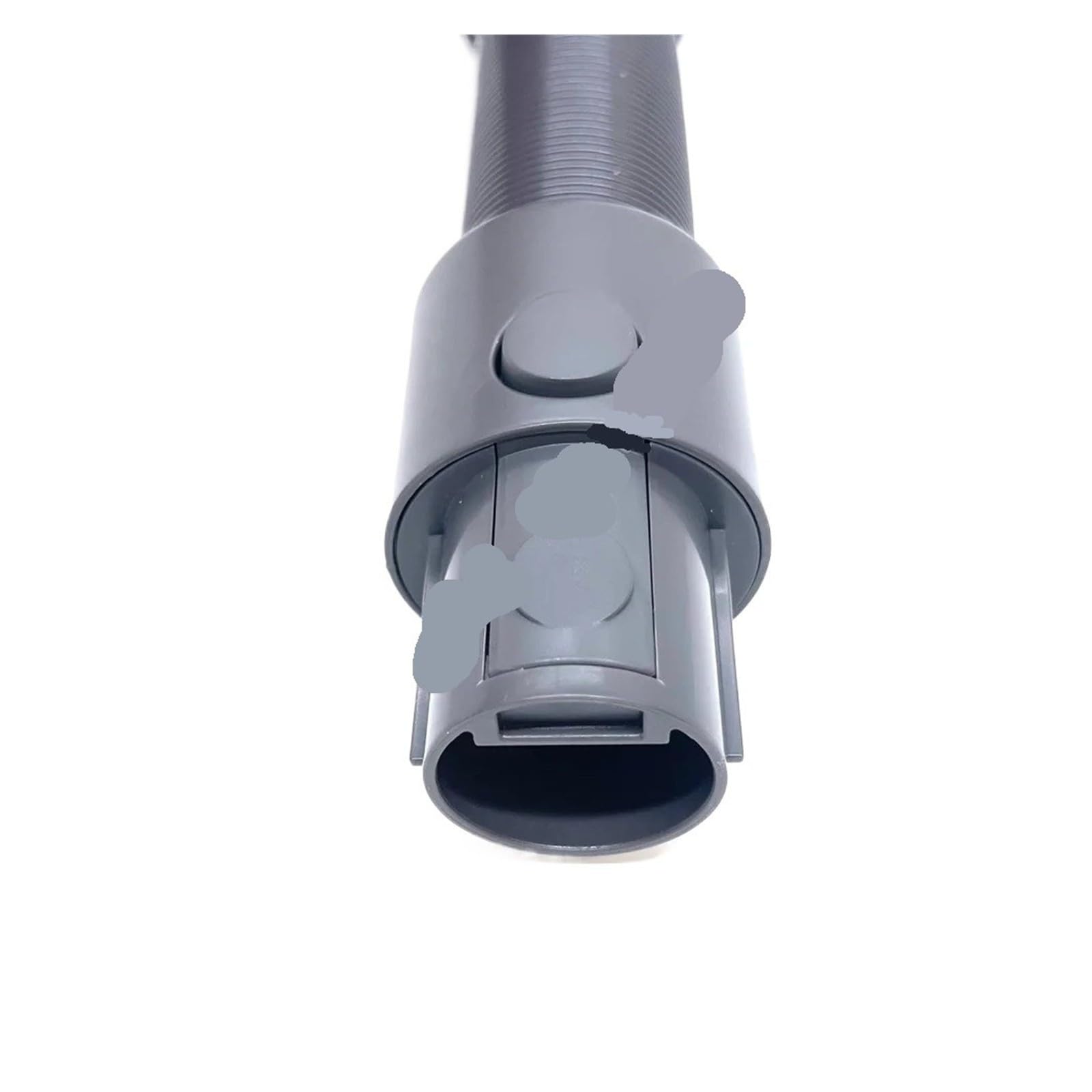 Pezzi di ricambio for aspirapolvere, compatibile con Dreame,