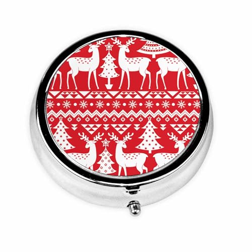 IBILIU fBVsP[X GN NX}Xc[ bh Xm[t[N XgCv |[^u s{bNX |Pbg^fBVr^~I[KiCU[ 3Rp[gg