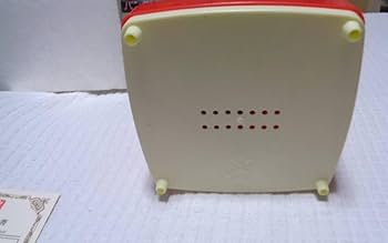 Amazon.co.jp: レトロ TOY 珍品 アグネスちゃん スター