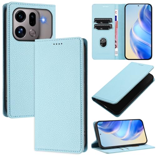 �X�}�z�P�[�X �Ή��@�� for Oppo Find X9s Pro �X�}�z�P�[�X�y�J�[�h�z���_�[�E�E�H���b�g�E�}�O�l�b�g�o�b�N���E�t���b�v�E�X�^���h�@�\�t���zTL