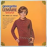 À l'hôtel Saint Michel